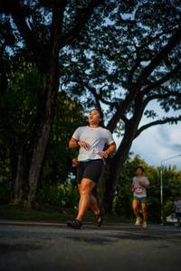 BIB: 
                            <button type="button" onclick="openModal(26551545)" class="btn btn-primary btn-sm float-right btn-popup" data-toggle="modal" data-target=".modal-high-quality">
                        <i class="fas fa-shopping-cart"></i> Add to Cart
                    </button>
                                            <button type="button" onclick="isThisMe(26551545, true)" class="btn btn-success btn-sm float-right btn-popup btn-isme hidden" data-toggle="tooltip" data-placement="bottom" title="นี่คือรูปของคุณใช่ไหม คลิกที่นี่เพื่อเอาเข้าอัลบั้ม">
                        <i class="fas fa-plus"></i> Add to album
                    </button>
                    <button type="button" onclick="isThisMe(26551545, false)" class="btn btn-warning btn-sm float-right btn-popup btn-isnotme hidden">
                        <i class="fas fa-ban"></i> Remove from album
                    </button>